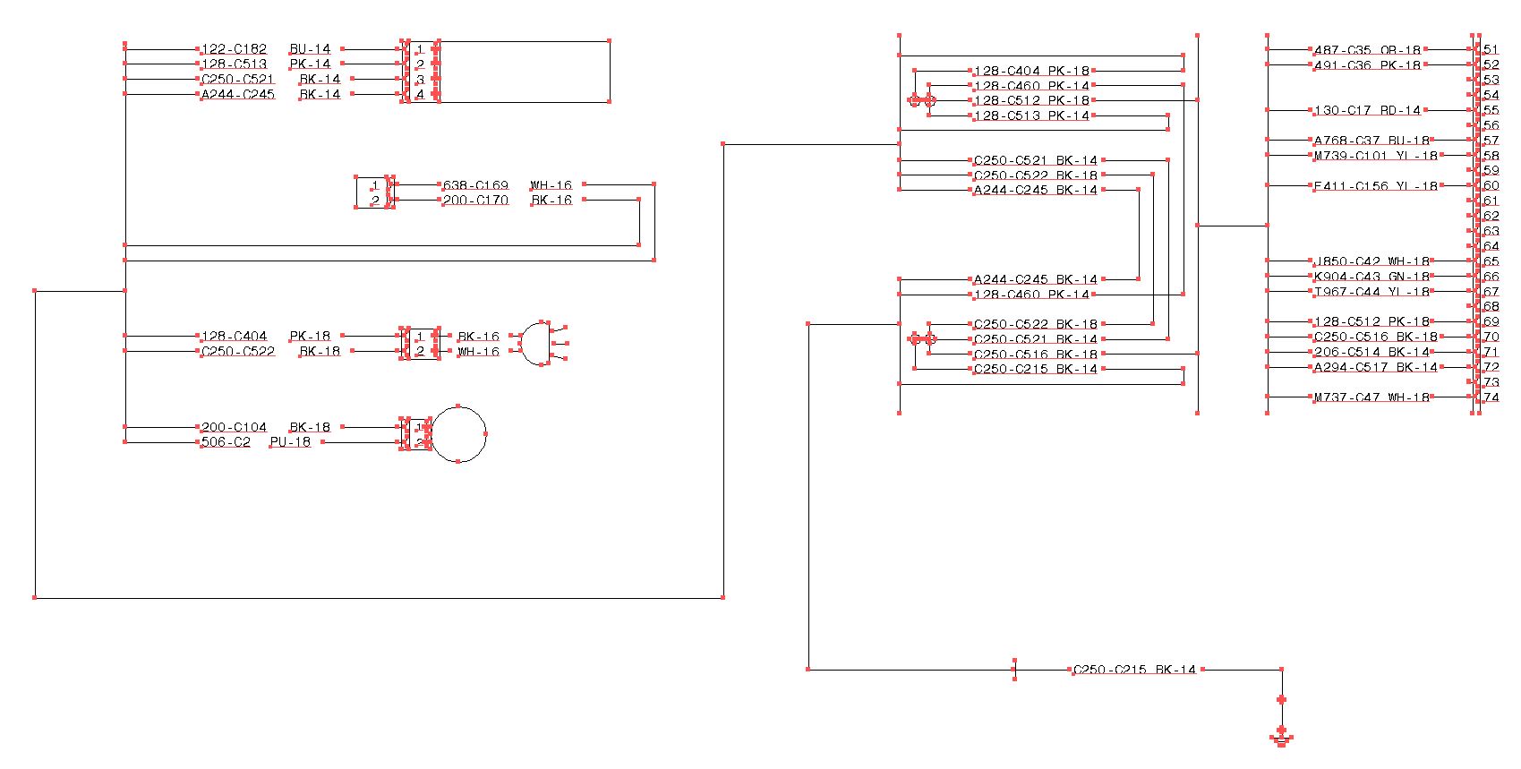 Wire Trace Demo_outline.jpg